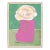 June by Susan Hable For Sale