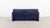 Maralunga 2-Seater Sofa by Vico Magistretti for Cassina, 2000s For Sale - Image 11 of 18