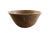 Vintage African Wooden Bowl For Sale In New York - Image 6 of 6