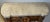 19th Century Antique French Louis XVI Giltwood Console Table For Sale - Image 5 of 13