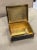 Japanese Cloisonne Enamel Dragon Trinket Box Attributed to Inaba Meiji Period For Sale In New York - Image 6 of 12