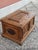 Chest of Drawers in Walnut and Briar with Key, 1703 For Sale - Image 18 of 18
