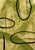Moss Studies I–IV is a series of four original mixed media works on paper by Canadian artist Murray Duncan. Inspired by...