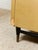 Wood 1960’s New England Mason Hutch Bar For Sale - Image 7 of 11