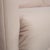 Freistil 133 Fabric Three-Seater Sofa in Beige, Cream and Sand, Astera 318 from Rolf Benz For Sale - Image 5 of 13