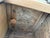 Small 18th Century Château Cabinet For Sale - Image 11 of 14