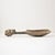 Early 20th Century Dan Figural Wunkirile Spoon Côte d'Ivoire For Sale - Image 13 of 13