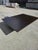 Wabi Sabi Bamboo Coffee Table by Axel Vervoordt, Belgium, 1985 For Sale - Image 4 of 13