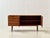Mid-Century Teak Sideboard, 1960s For Sale - Image 5 of 16