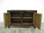 Hand Painted Mongolia Sideboard For Sale - Image 11 of 12