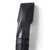 1980s Postmodern Proteo Table Lamp by Mario Bertorelle for JM RDM, 1980 For Sale - Image 5 of 18