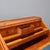Small Cabinet in Cherry For Sale - Image 4 of 11