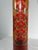 20th Century Traditional Monumental Kokeshi Dolls, Tōhoku, Japan, Set of 3 For Sale - Image 14 of 18