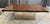 Vintage Elm Burl Coffee Table by Paul Michel for Roche Bobois, 1980s For Sale - Image 10 of 18