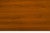 Danish Modern Teak Side Table Lower Shelf Attributed to Moreddi 1960s For Sale In Baltimore - Image 6 of 11