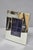 Late 20th Century Lauren Ralph Lauren Silver Plated Normandy Modern 3.5x5 Photo Picture Frame (B) For Sale - Image 12 of 16