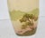 Early 20th Century Antique Legras Cameo Art Glass Vase For Sale - Image 5 of 8