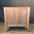 French Neoclassical Louis XVI Marble Top Parquetry Chest of Drawers For Sale - Image 13 of 13