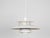 The ph 5 lamp is an icon of danish design that has gained immense popularity worldwide. Designed by the renowned designer...