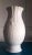 Martin Freyer Bisquit Porcelain Flower Vase by Martin Freyer for Kaiser Porzellan For Sale - Image 4 of 4