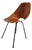 Chair from Vittorio Nobili, Italy, 1955 For Sale