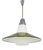 Pendant attributed to BBPR Studio Milano, 1950s For Sale