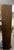 A Pair of Vintage Henredon Cabinets in Campaign Style For Sale - Image 14 of 17
