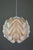 Model 172 Pendant Light by Poul Christiansen for Le Klint, 1980s For Sale - Image 12 of 12