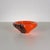 Murano Glass Catch-All Bowl by Gianmaria Potenza for La Murrina, 1960s For Sale - Image 3 of 13