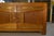Art Deco Oak Sideboard by Henri Bonjour, 1930s For Sale - Image 15 of 16