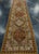 Turkish Vintage Runner Rug 3' x 11' #16712 Explore a curated collection of hallway runners, wool rugs, and handmade...