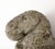 Cast Stone Elephant Garden Statue, France Mid 20th C. For Sale - Image 12 of 12