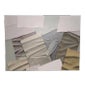 Shop Antique Canvas
