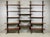 Vintage LB2 Bookcase by Ignazio Gardella for Azucena, 1959 For Sale - Image 11 of 13