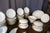19th Century Porcelain Dinner Service from Hache Pépin-Lehalleur, Set of 112 For Sale - Image 9 of 16