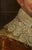 17th Century Pr. 17th C. European Pendant Portraits, Gustavus Adolphus & Maria Eleonora For Sale - Image 5 of 12