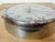 Vintage Wall Clock from PAl, 1950s For Sale - Image 12 of 18