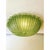 Glass Green Murano Glass Graniglia Budino Flush Mount by Simoeng for Simoeng For Sale - Image 7 of 7