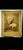 Original hand made, hand colored copperplate engraved print after Johann Elias Ridinger (1698-1767). The classical...
