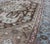 Early 20th Century Vintage Hamedan Rug - 4′6″ × 6′8″ For Sale In Atlanta - Image 6 of 8