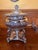 19th Century Regency Old Sheffield Plate Tea Urn Samovar For Sale - Image 4 of 9