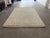 2010s 8ft 8in×11ft 11in Safavieh Natura Collection Area Rug For Sale - Image 5 of 12