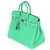 The elusive Birkin bag from Hermès was designed after then-artistic director, Jean-Louis Dumas, was sat next to Jane...