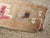 Textile Galerie Shabab Collection Mid-20th Turkish Anatolian Throw Rug For Sale - Image 7 of 8
