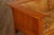 Stickley Mission Collection Oak Prairie Settle For Sale - Image 10 of 18