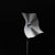 Large Floor Lamp Area 160/210 by Mario Bellini for Artemide, Italy 1974 For Sale - Image 12 of 18