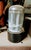 Wood Vintage Montgomery Ward Airline Table Tube Radio 1938 For Sale - Image 7 of 7