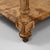 19th Century French Wooden Drapers Table For Sale - Image 12 of 18