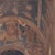 'Scrovegni Chapel' by Carl Frederich Heinrich Werner, 1855, Giotto, Arena Chapel, Padua, Leipzig Academy For Sale - Image 10 of 10