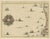 Antique Map of the French Coast at Boulogne and Picardy, 1712 For Sale - Image 6 of 6
